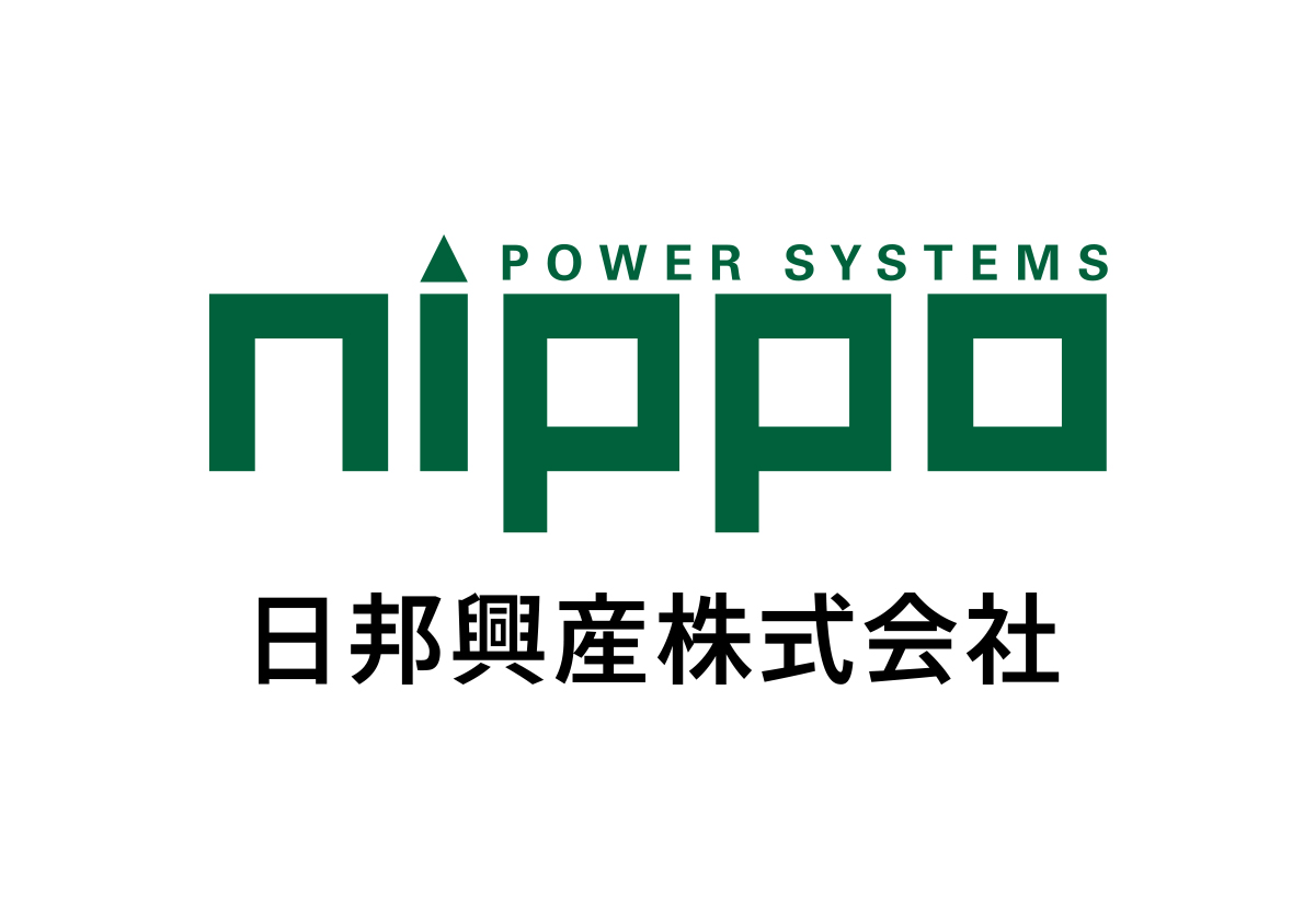日邦興産株式会社